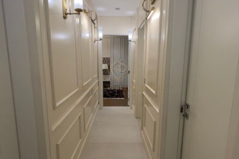 Apartment for sale  in Istanbul, Turkey, 4 bedrooms, 215m2, No. 147758 – photo 2