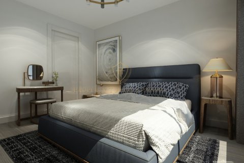 2+1 Lägenhet i ankara, Turkiet Nr. 147760 - 11