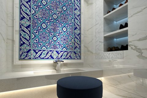 2+1 Apartment  in Ankara, Turkey No. 147760
