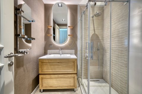 Villa 4+1 Beylikdüzü, İstanbul, Türkiye №147511 - 20
