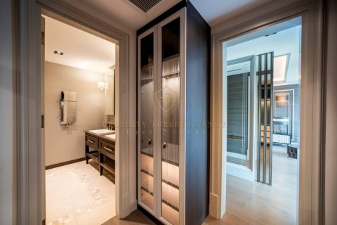Villa 4+1 Beylikdüzü, İstanbul, Türkiye №147511 - 6