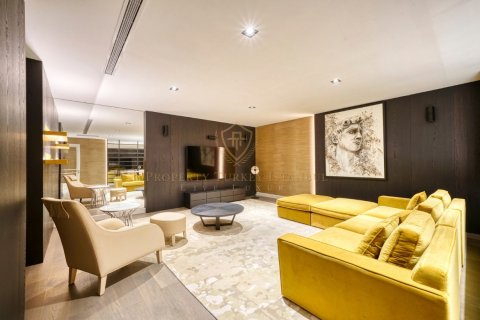 Villa 4+1 Beylikdüzü, İstanbul, Türkiye №147511 - 19