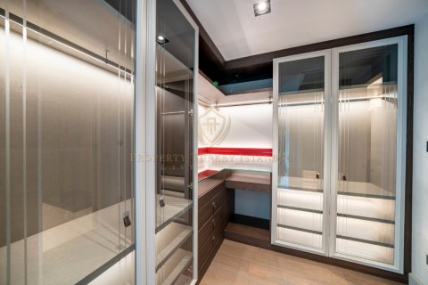 Villa 4+1 Beylikdüzü, İstanbul, Türkiye №147511 - 7