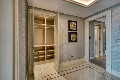 Villa 4+1 Beylikdüzü, İstanbul, Türkiye №147511 - 13