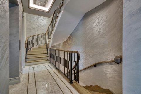 Villa 4+1 Beylikdüzü, İstanbul, Türkiye №147511 - 18