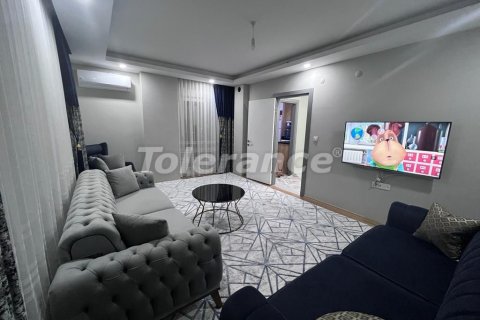 Apartment for sale in Kepez, Canakkale, Turkey, 2 bedrooms, 90m2, No. 134021 – photo 2