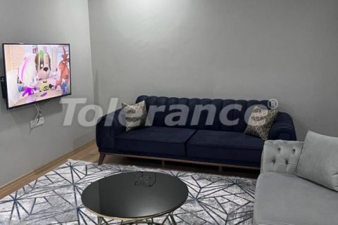Apartment for sale in Kepez, Canakkale, Turkey, 2 bedrooms, 90m2, No. 134021 – photo 6