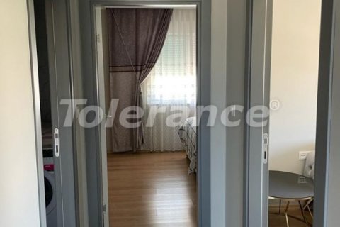 Apartment for sale in Kepez, Canakkale, Turkey, 2 bedrooms, 90m2, No. 134021 – photo 14
