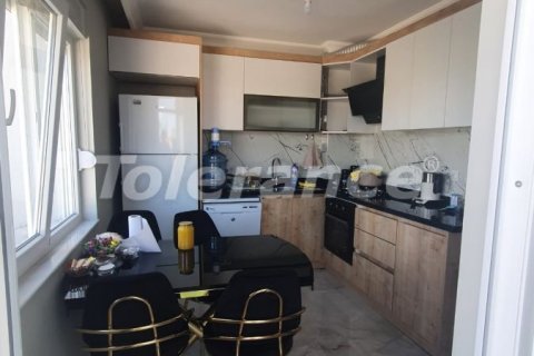 Apartment for sale in Kepez, Canakkale, Turkey, 2 bedrooms, 90m2, No. 134021 – photo 7