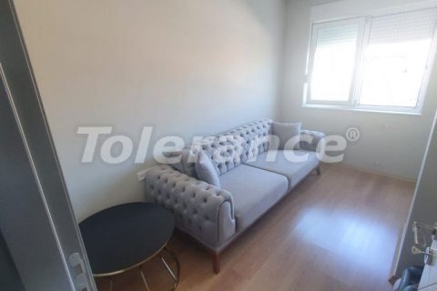 Apartment for sale in Kepez, Canakkale, Turkey, 2 bedrooms, 90m2, No. 134021 – photo 12