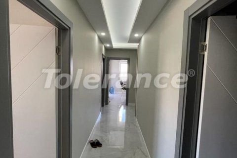 Apartment for sale in Kepez, Canakkale, Turkey, 2 bedrooms, 90m2, No. 134021 – photo 13