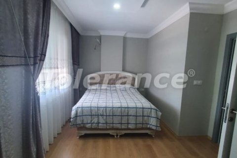 Apartment for sale in Kepez, Canakkale, Turkey, 2 bedrooms, 90m2, No. 134021 – photo 9