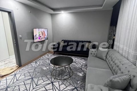 Apartment for sale in Kepez, Canakkale, Turkey, 2 bedrooms, 90m2, No. 134021 – photo 4