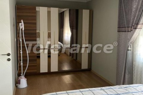 Apartment for sale in Kepez, Canakkale, Turkey, 2 bedrooms, 90m2, No. 134021 – photo 11