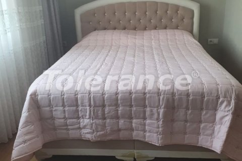 Apartment for sale in Kepez, Canakkale, Turkey, 2 bedrooms, 90m2, No. 134021 – photo 10