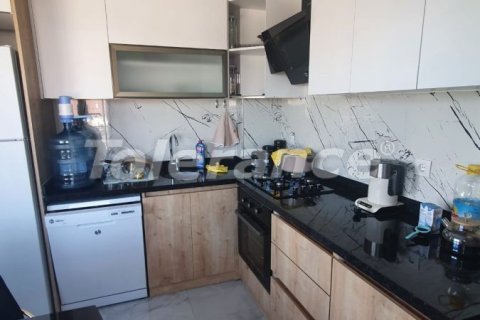 Apartment for sale in Kepez, Canakkale, Turkey, 2 bedrooms, 90m2, No. 134021 – photo 5