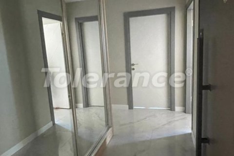 Apartment for sale in Kepez, Canakkale, Turkey, 2 bedrooms, 90m2, No. 134021 – photo 15