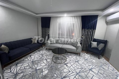 Apartment for sale in Kepez, Canakkale, Turkey, 2 bedrooms, 90m2, No. 134021 – photo 3
