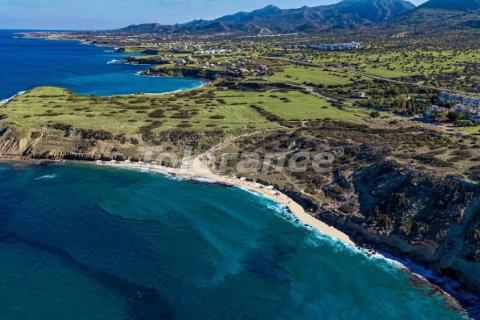 1+1 Leilighet  i Esentepe, Girne,  Nr. 134022 - 18