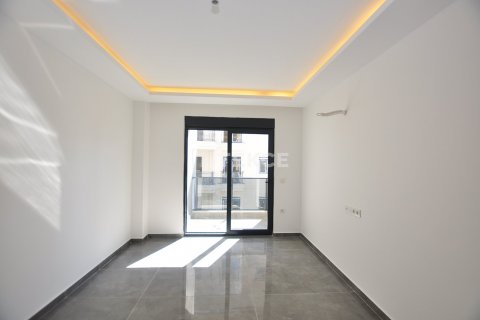 2+1 Leilighet i Alanya, Antalya, Tyrkia Nr. 60279 - 14