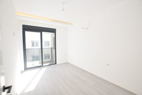Dubleks daire 2+1 Alanya, Antalya, Türkiye №60280 - 15