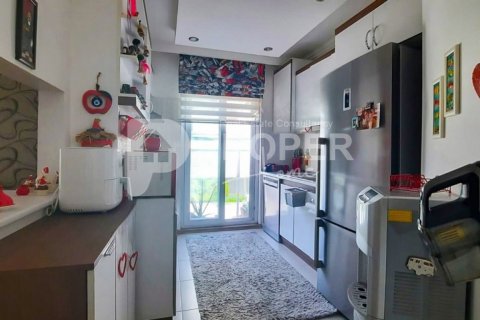 Lejlighed i Alanya, Antalya, Tyrkiet Nr. 42076 - 8