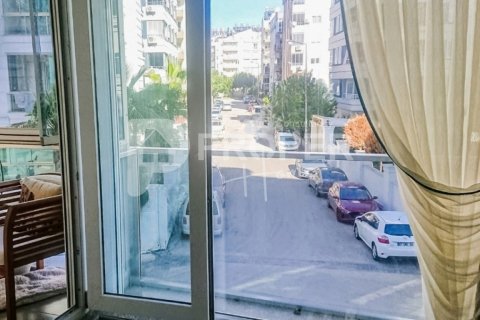 Lejlighed i Alanya, Antalya, Tyrkiet Nr. 42076 - 5
