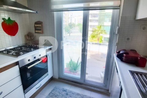 Lejlighed i Alanya, Antalya, Tyrkiet Nr. 42076 - 9