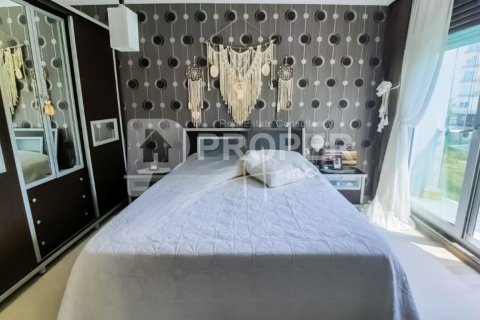 Lejlighed i Alanya, Antalya, Tyrkiet Nr. 42076 - 17