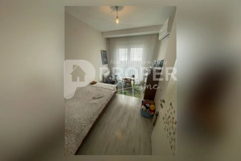 Apartment for sale in Konyaalti, Antalya, Turkey, 95m2, No. 41166 – photo 10