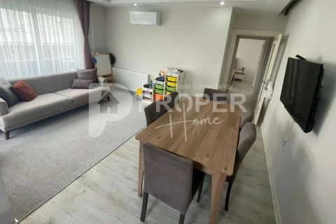 Apartment for sale in Konyaalti, Antalya, Turkey, 95m2, No. 41166 – photo 16