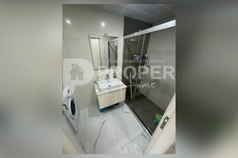 Apartment for sale in Konyaalti, Antalya, Turkey, 95m2, No. 41166 – photo 9