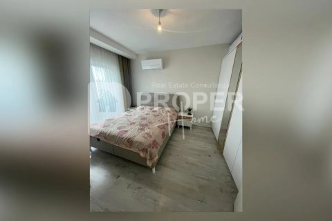 Apartment for sale in Konyaalti, Antalya, Turkey, 95m2, No. 41166 – photo 8
