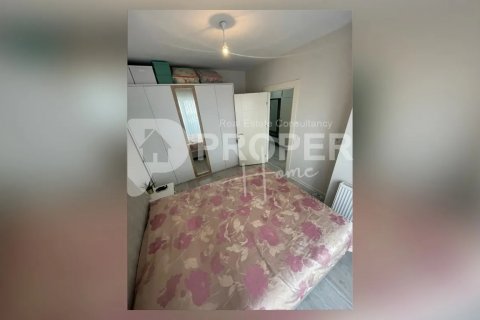 Apartment for sale in Konyaalti, Antalya, Turkey, 95m2, No. 41166 – photo 14