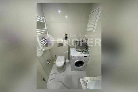 Apartment for sale in Konyaalti, Antalya, Turkey, 95m2, No. 41166 – photo 6
