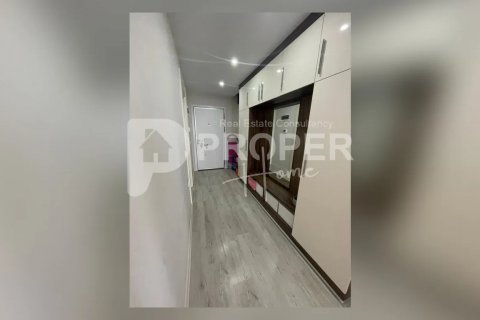 Apartment for sale in Konyaalti, Antalya, Turkey, 95m2, No. 41166 – photo 7