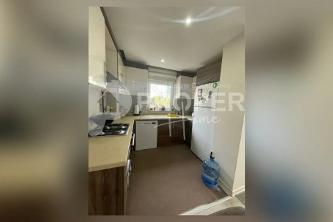 Apartment for sale in Konyaalti, Antalya, Turkey, 95m2, No. 41166 – photo 17