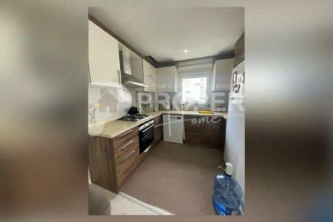 Apartment for sale in Konyaalti, Antalya, Turkey, 95m2, No. 41166 – photo 13