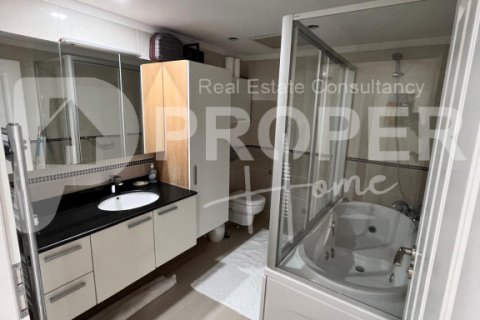 Продажа квартиры в Коньяалты, Анталье, Турция 3 комн., 140м2, №41165 – фото 15