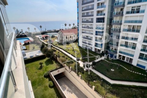 Продажа квартиры в Коньяалты, Анталье, Турция 3 комн., 140м2, №41165 – фото 26