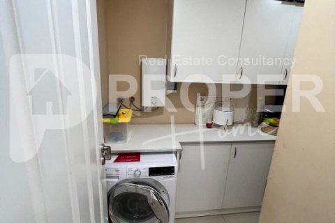 Продажа квартиры в Коньяалты, Анталье, Турция 3 комн., 140м2, №41165 – фото 4
