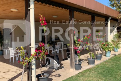 Продажа квартиры в Коньяалты, Анталье, Турция 3 комн., 140м2, №41165 – фото 6