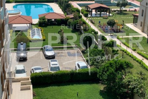 Продажа квартиры в Коньяалты, Анталье, Турция 3 комн., 140м2, №41165 – фото 2