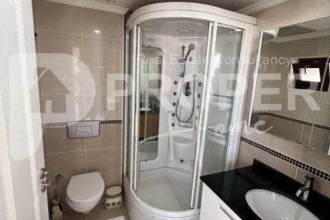 Продажа квартиры в Коньяалты, Анталье, Турция 3 комн., 140м2, №41165 – фото 23