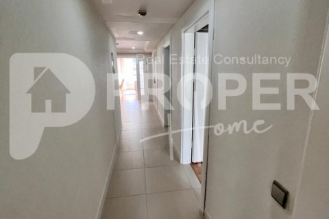 Продажа квартиры в Коньяалты, Анталье, Турция 3 комн., 140м2, №41165 – фото 25