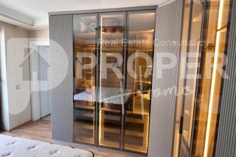 Продажа квартиры в Коньяалты, Анталье, Турция 3 комн., 140м2, №41165 – фото 19