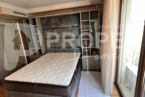 Продажа квартиры в Коньяалты, Анталье, Турция 3 комн., 140м2, №41165 – фото 16