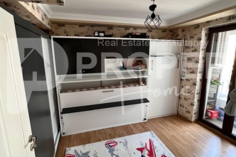 Продажа квартиры в Коньяалты, Анталье, Турция 3 комн., 140м2, №41165 – фото 21