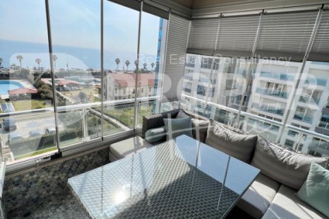 Продажа квартиры в Коньяалты, Анталье, Турция 3 комн., 140м2, №41165 – фото 28
