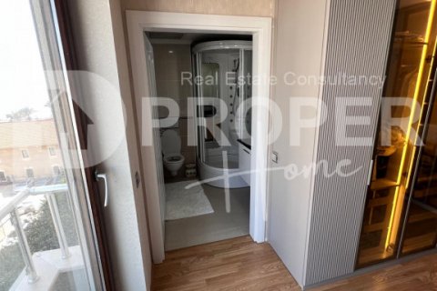 Продажа квартиры в Коньяалты, Анталье, Турция 3 комн., 140м2, №41165 – фото 20